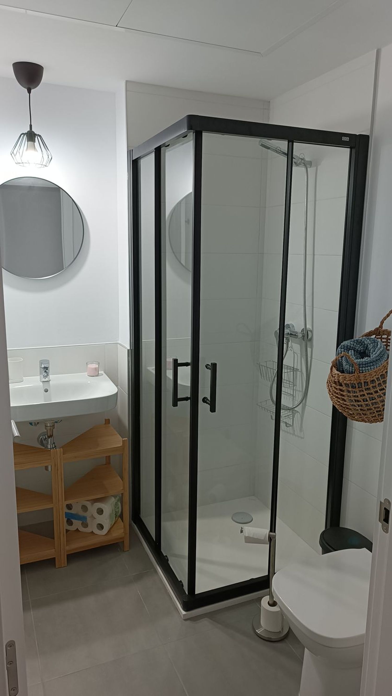 Piso en Ronda de los Tejares, 25, Ronda de Triana-Patrocinio-Turruñuelo - Foto 12