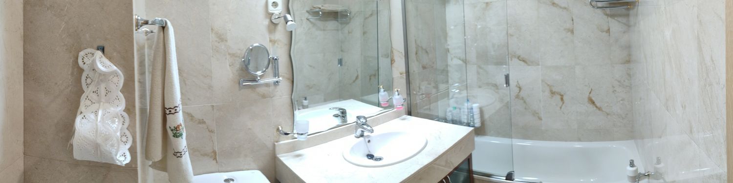 Dúplex en calle Picasso, 1 - Foto 34