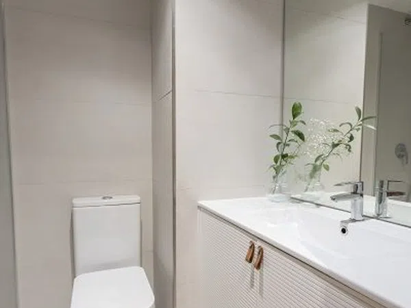 Piso en Primavera, 24, Cervantes-Palacio de Deportes, Cervantes-Palacio de Deportes - Foto 11