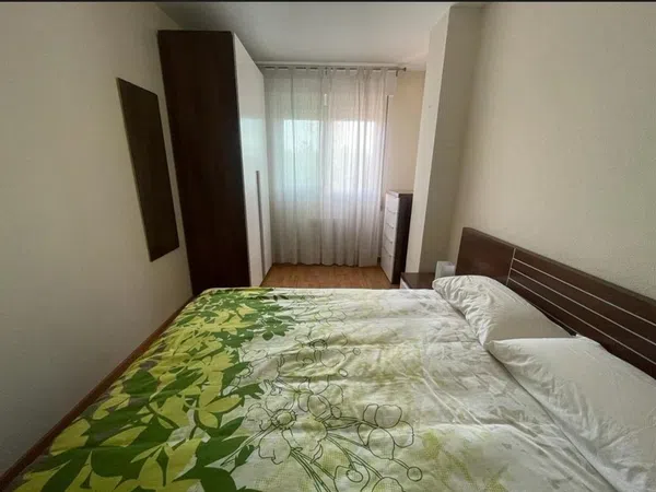 Piso en Calle del Doctor Espina, 44, Opañel - Foto 8
