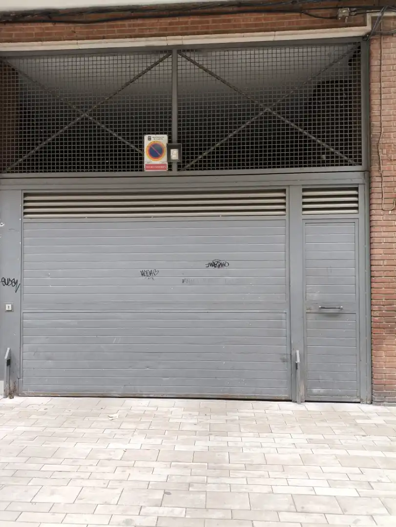 Piso en  Gran Vía Juan Carlos I 43 - Foto 16