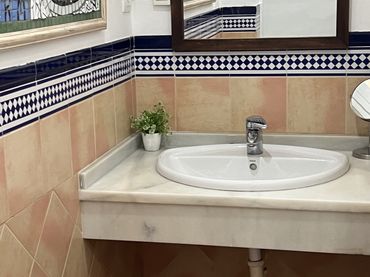 Apartamento en  Calle Maestre Escuela 61 - Foto 4