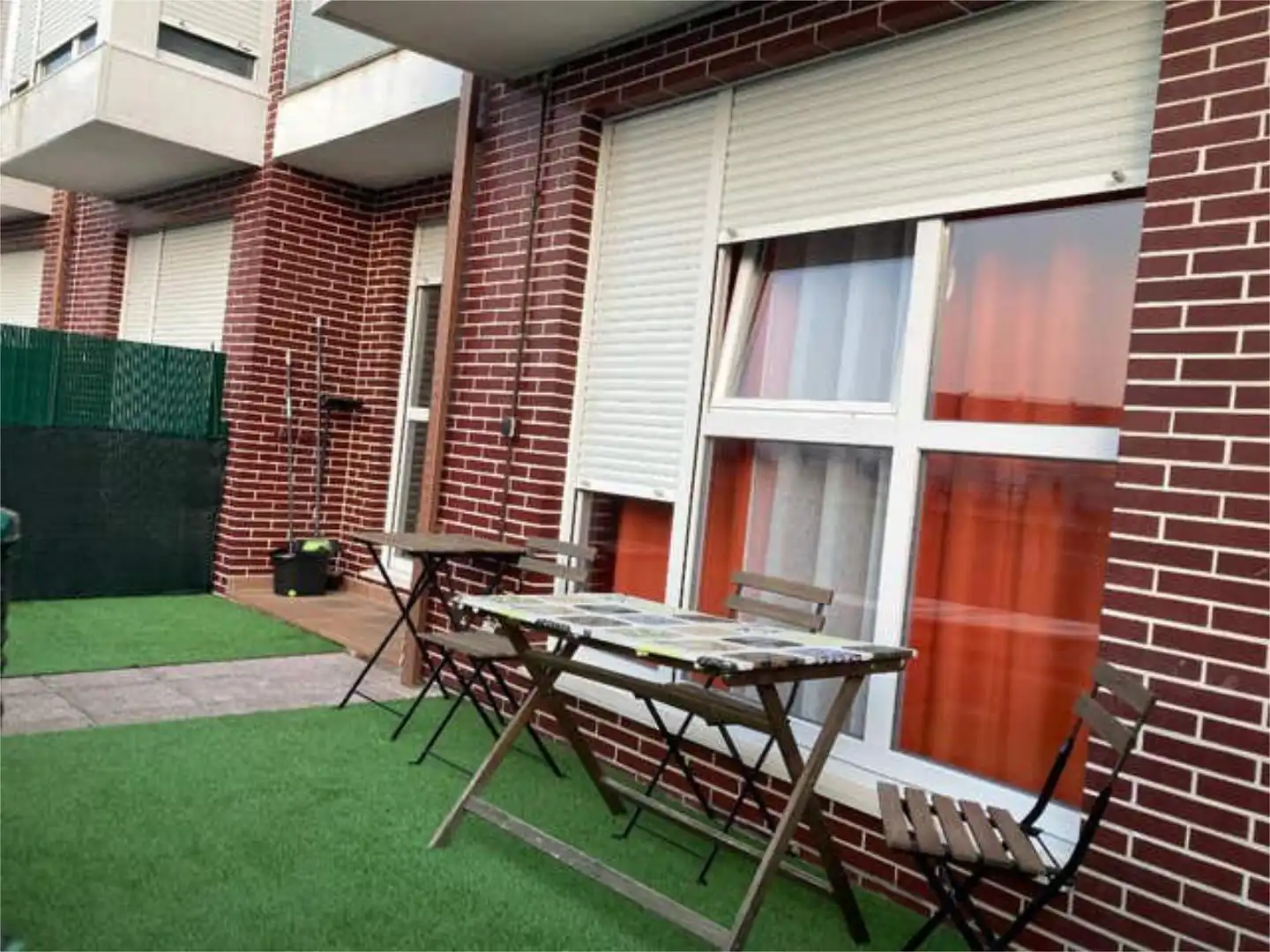 Apartamento en BADAMES - Foto 7