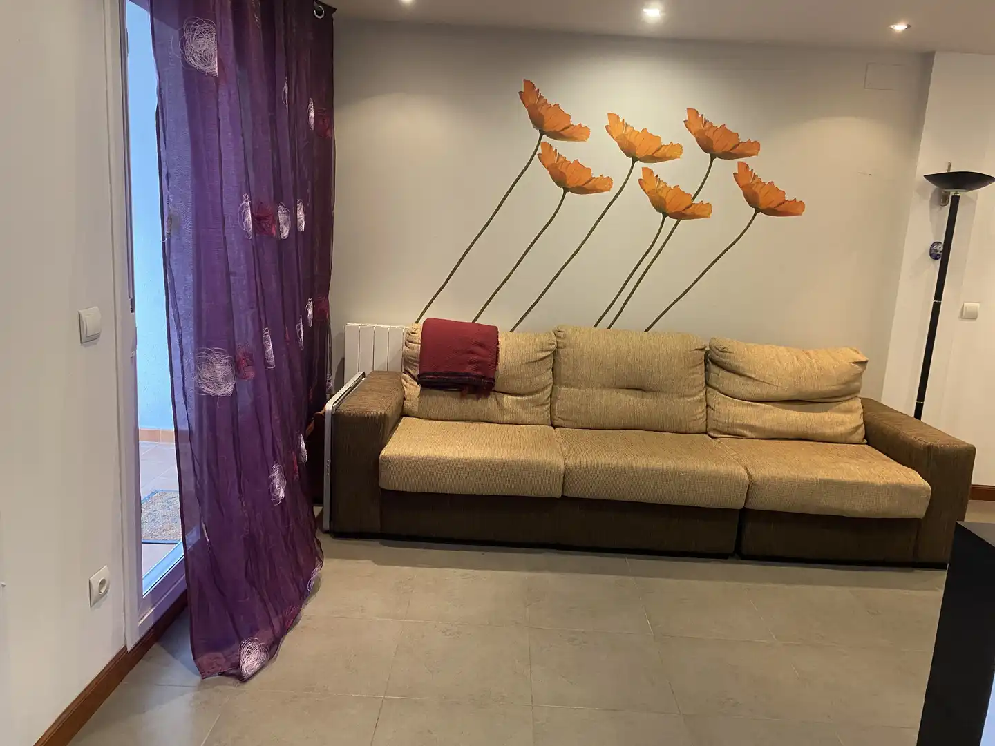 Piso en  Barrio Arredondo 44 - Foto 4