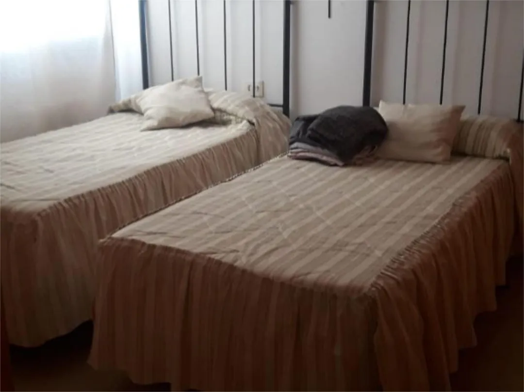 Piso en  Calle Profesor Rodríguez Moñino 2 - Foto 8