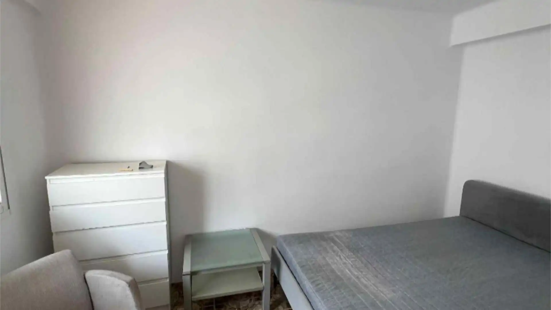 Piso en  Carrer de Sant Joan de la Penya 33 - Foto 3