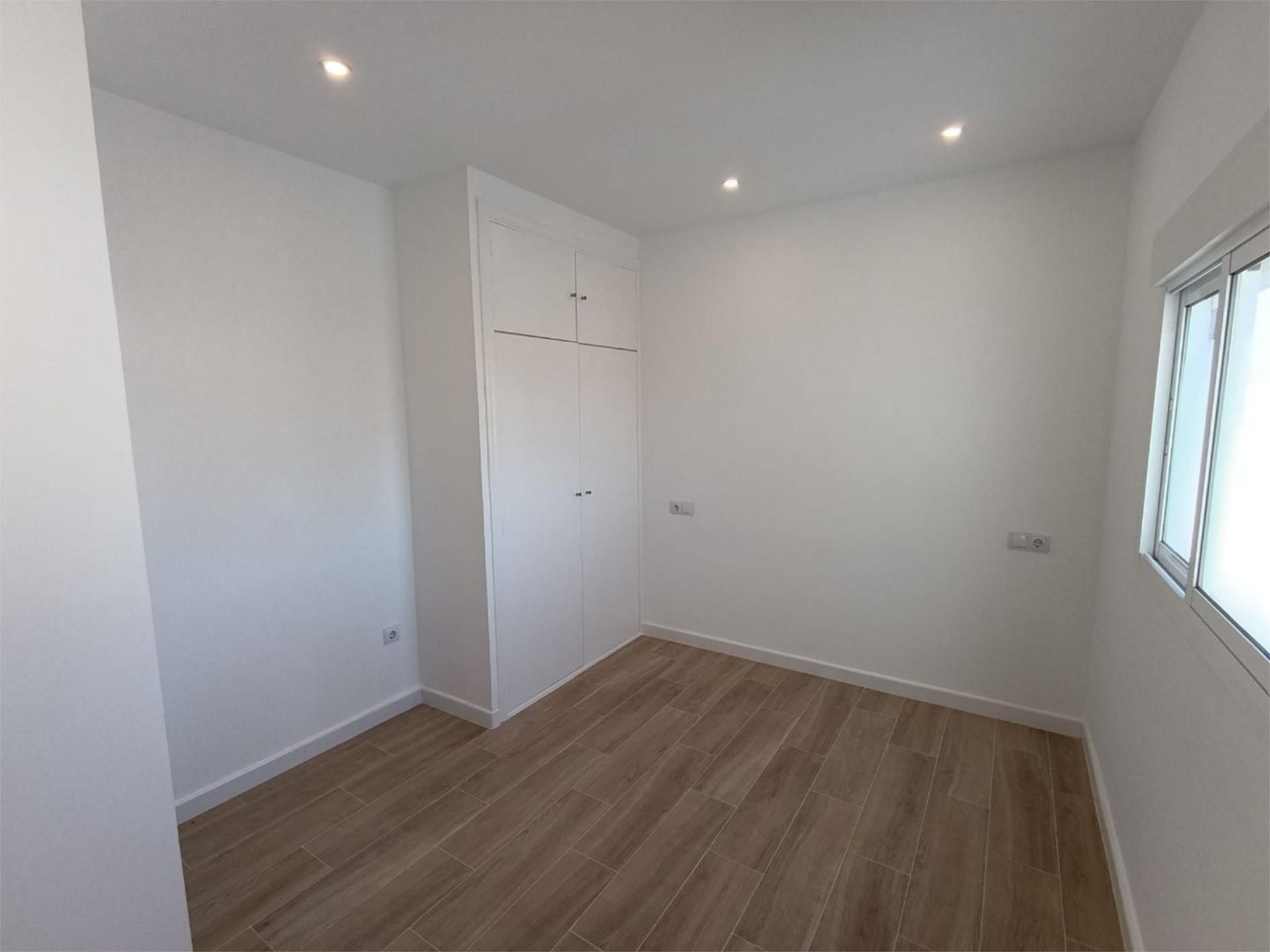 Piso en  Calle Pascual de Gayangos 14 - Foto 17