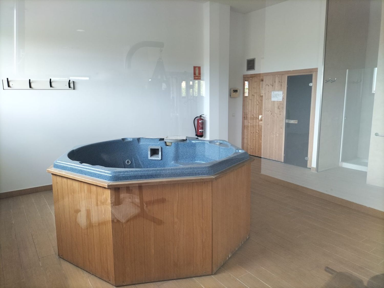 Dúplex en Avenida de las Jacarandas, 2, El Castell, El Castell - Foto 28