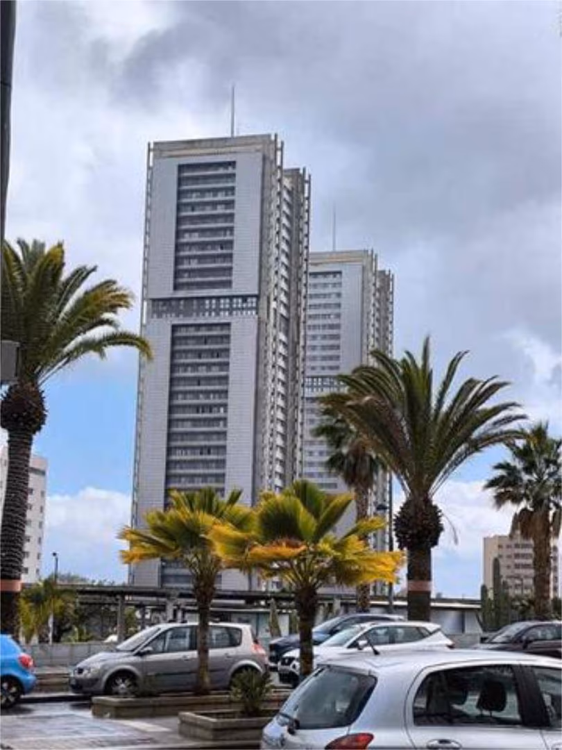 Piso en Zona Meridiano - Foto 5