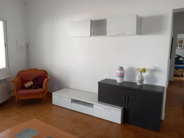 Apartamento en calle Carrer Rei Ferran II 23 - Foto 13