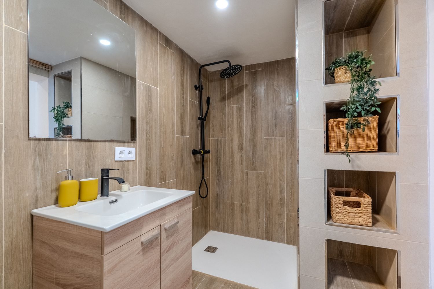 Casa o chalet independiente en Calle Gabriel Font i Martorell, 39, Son Cotoner - Foto 30