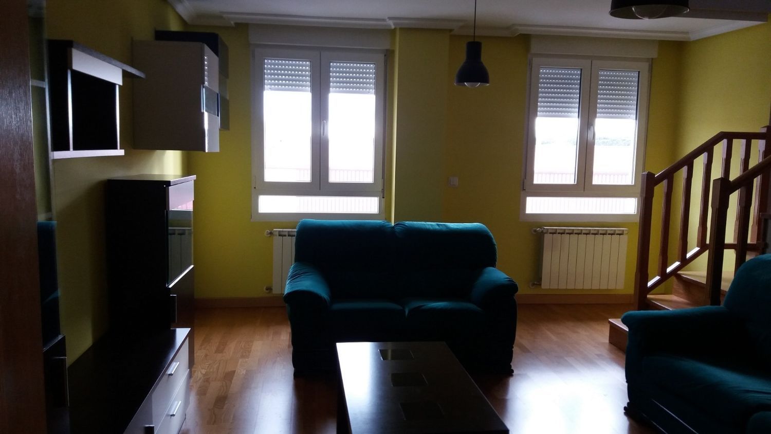 Dúplex en Avenida Ronda, 105 - Foto 4