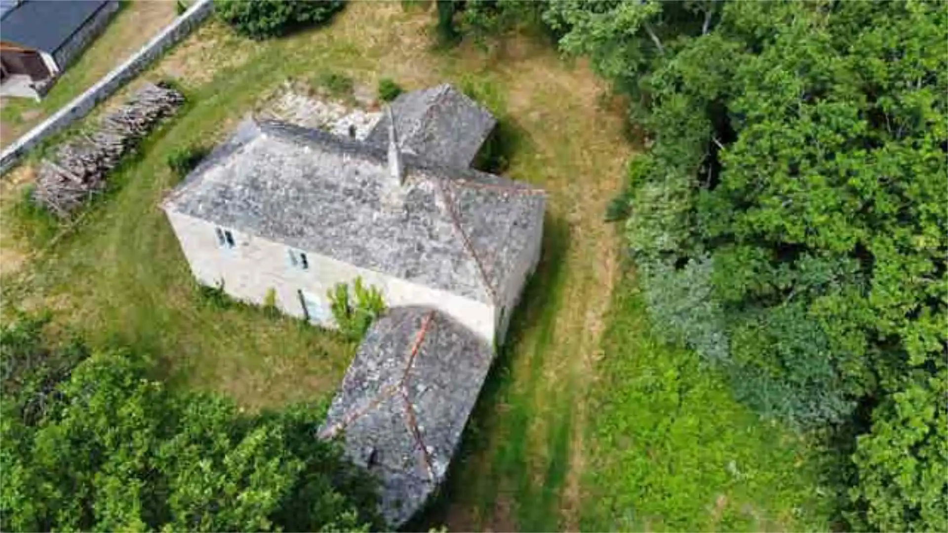 Chalet en O Ceao - Foto 2