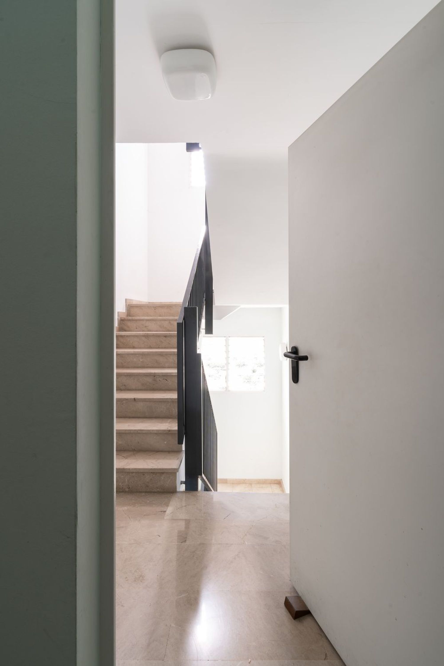 Piso en calle del Lliri, 30 - Foto 28