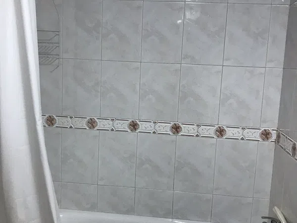 Piso en Calle Joaquín Sama Naharro, 10, Huerta de la Reina - Foto 11