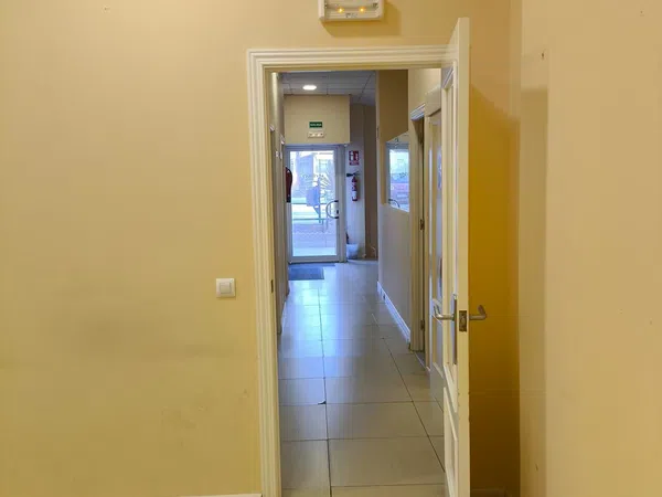 Local en Plaza de Parma, 12, Zona Avenida de Europa, Zona Avenida de Europa - Foto 14
