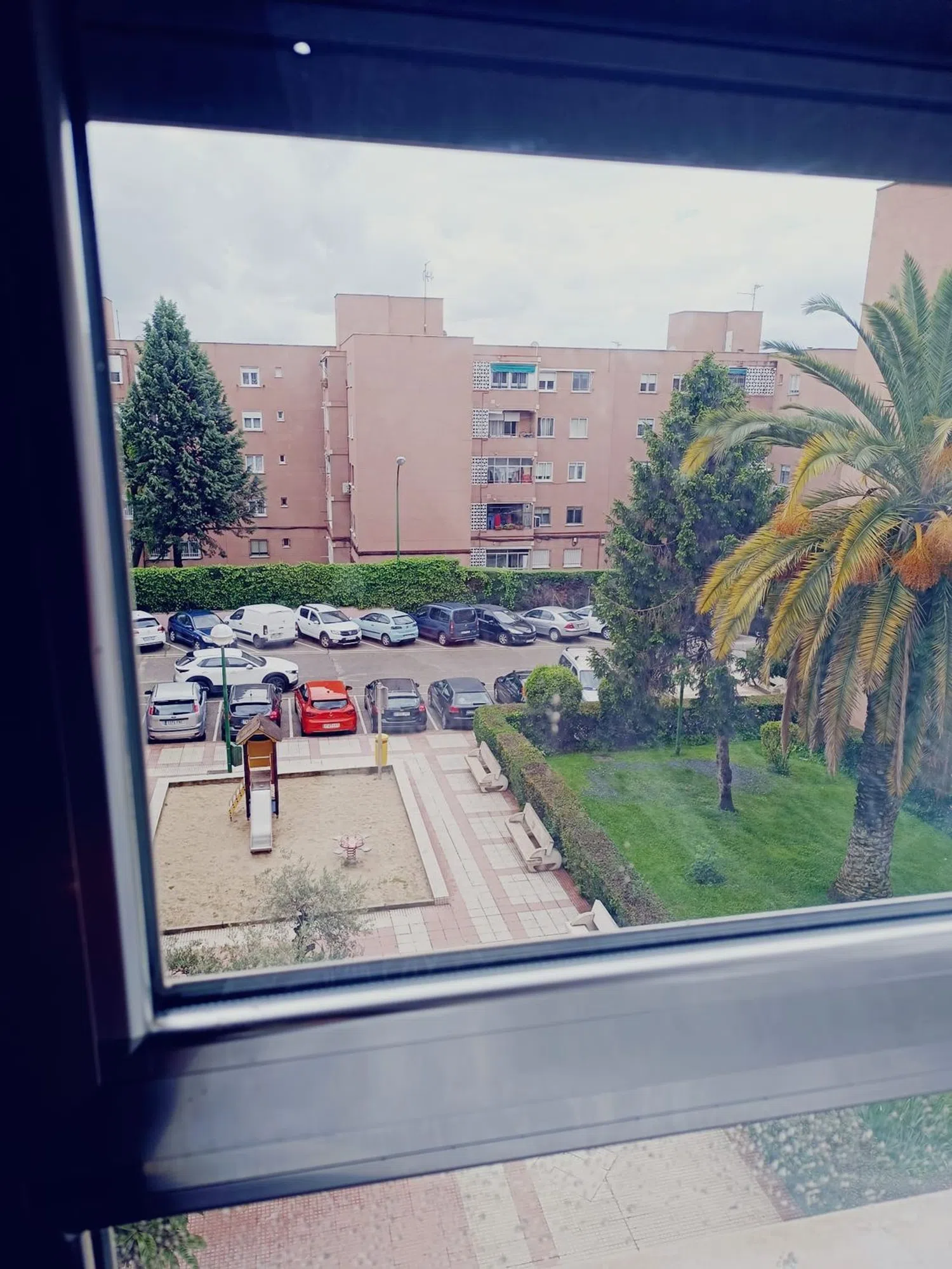 Piso en plaza José iturbi, 3 - Foto 4