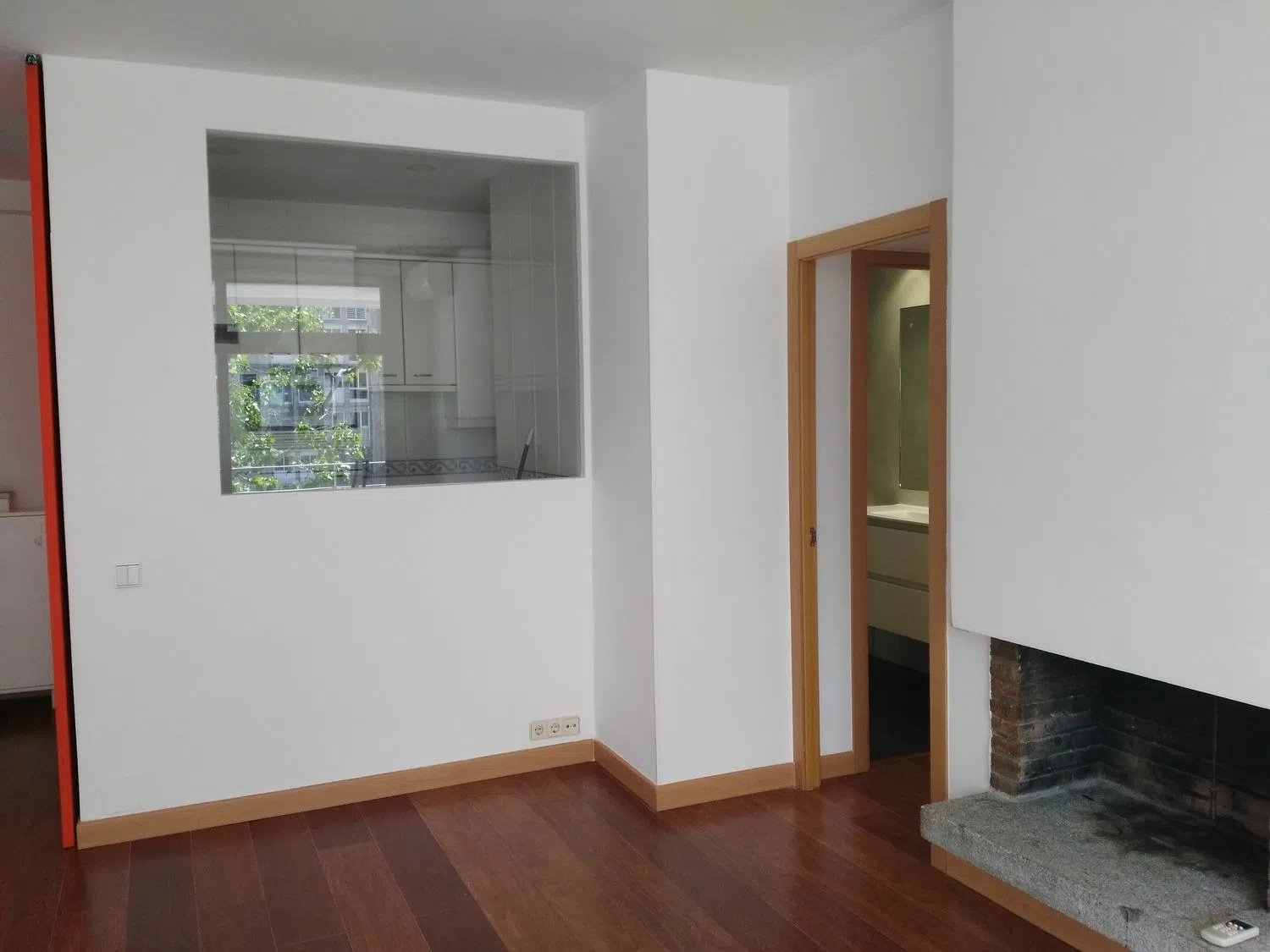 Piso en calle del General Gallegos, 3 - Foto 10