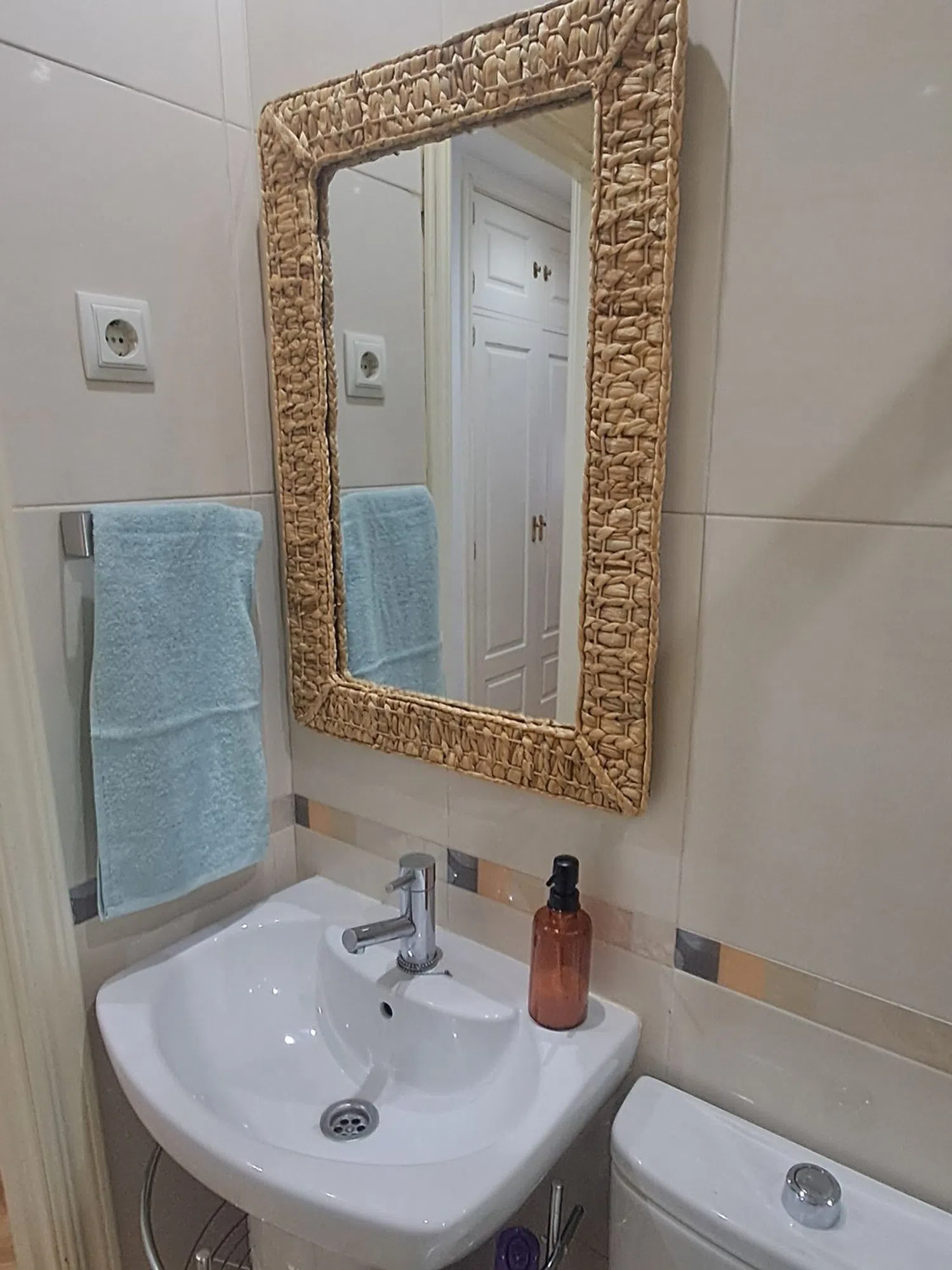 Estudio en calle de la Grandeza Española, 82 - Foto 20