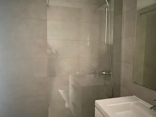 Piso en Paseo Martiricos, 30, Martiricos - La Roca - Foto 16
