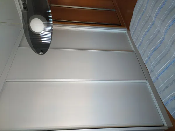 Piso en Calle de Viver, 25, Sant Llorenç - Foto 5