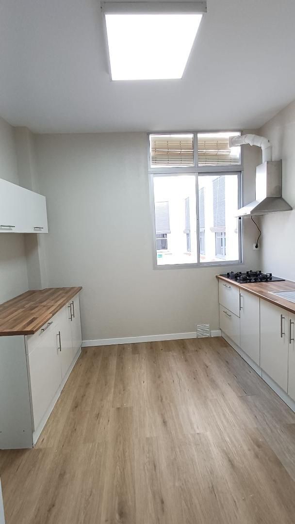 Piso en  Calle Álamos 11 - Foto 18