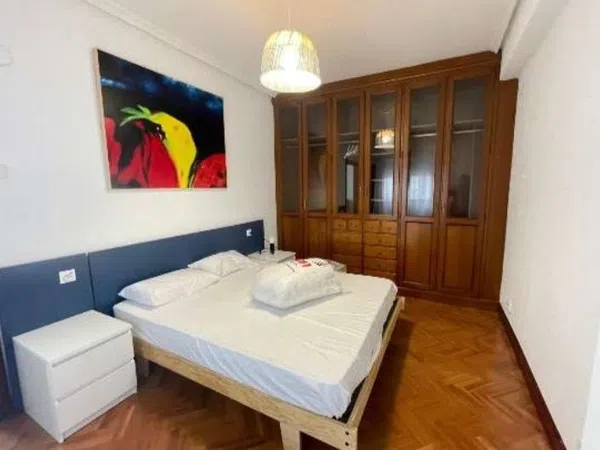 Piso en Calle Carlos III, 4, Centro, Centro - Foto 4