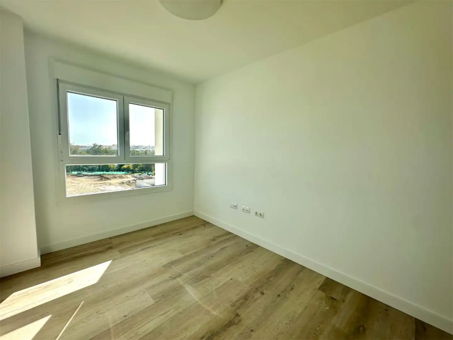 Piso en  Avenida Cervantes 15 - Foto 23