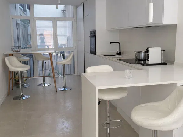 Piso en calle Colon, 8 - Foto 9