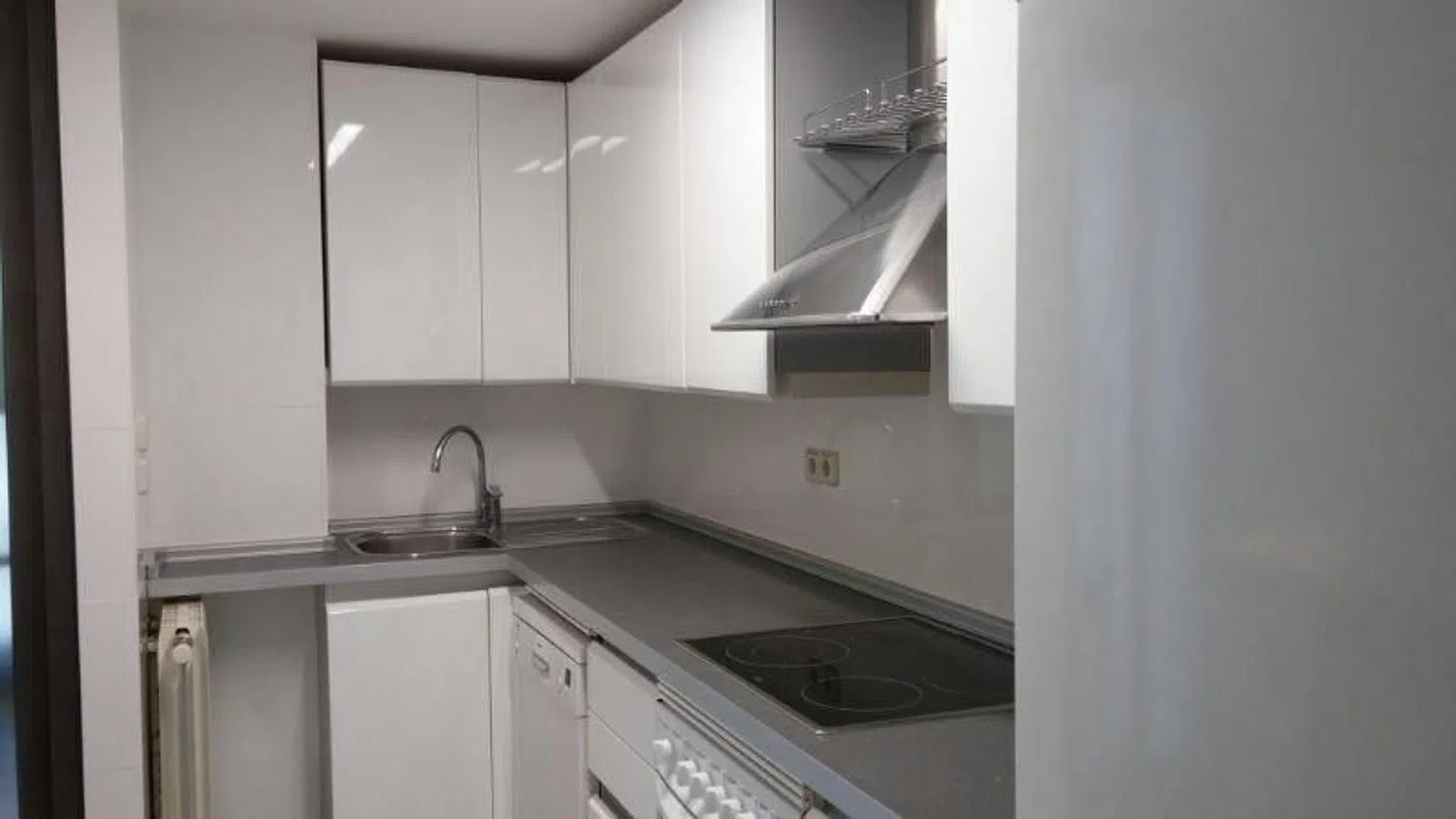 Ático en calle Cardenal Tavera, 4 - Foto 5