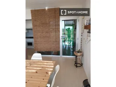 Piso en Paterna - Foto 12