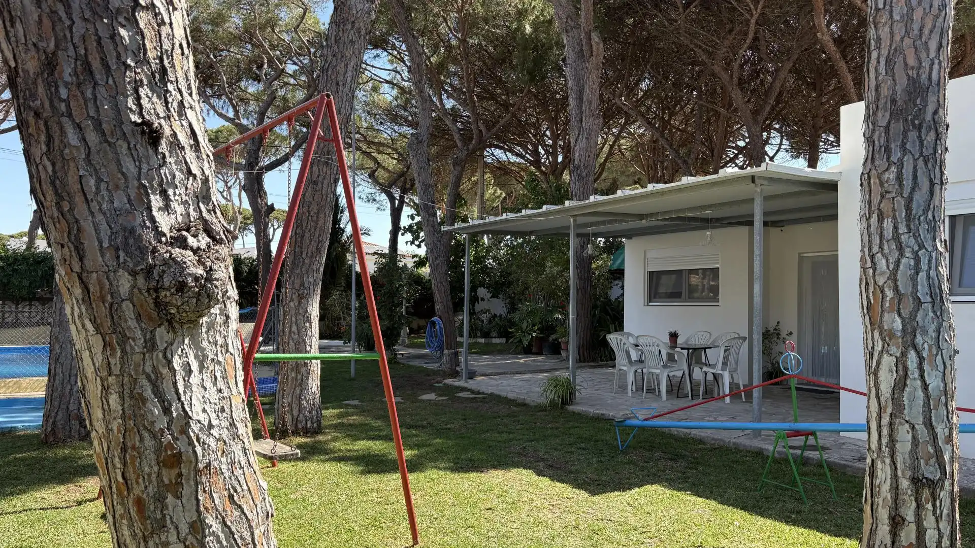 Chalet en  Calle Brezo 6 - Foto 7