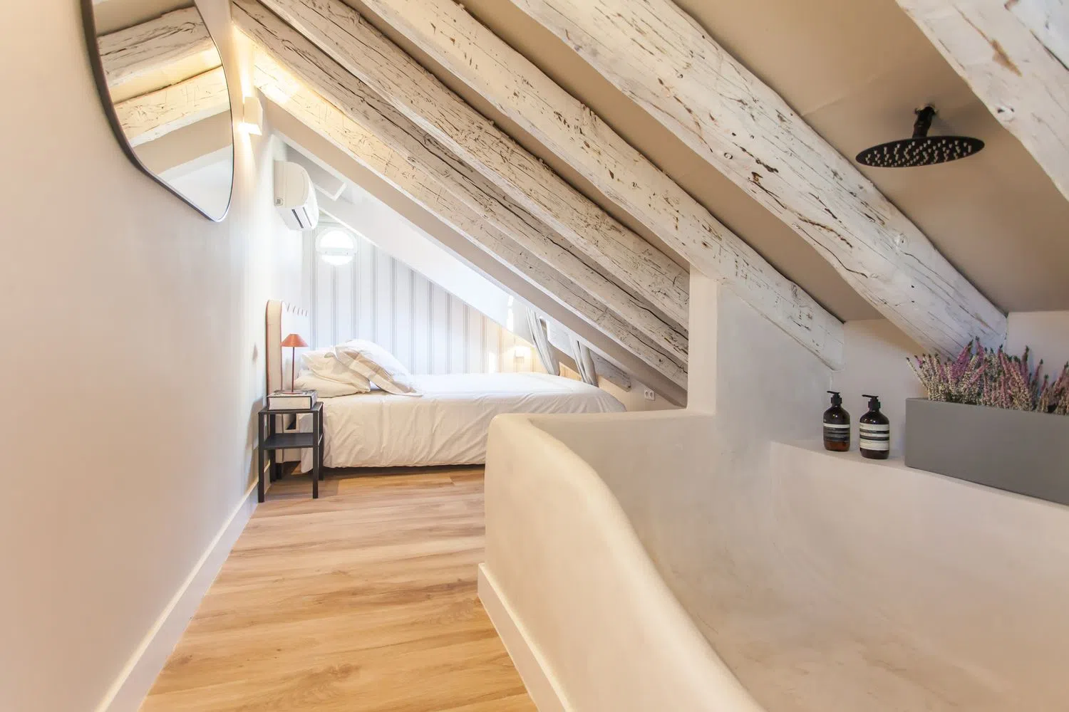 Ático en calle de Jorge Juan, 31 - Foto 29