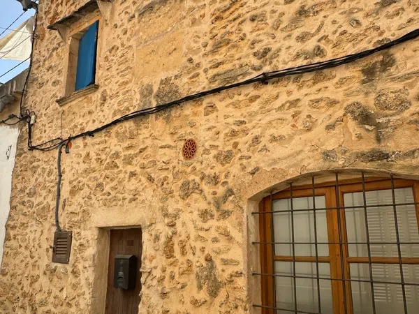 Casa de pueblo en Sencelles - Foto 33