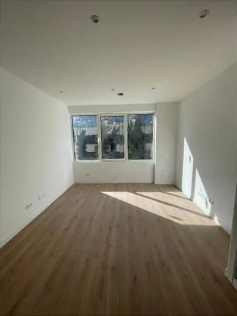 Loft en praderon, - Foto 2