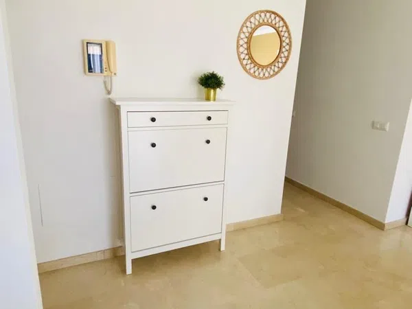 Piso en Panama, 15 - Foto 7