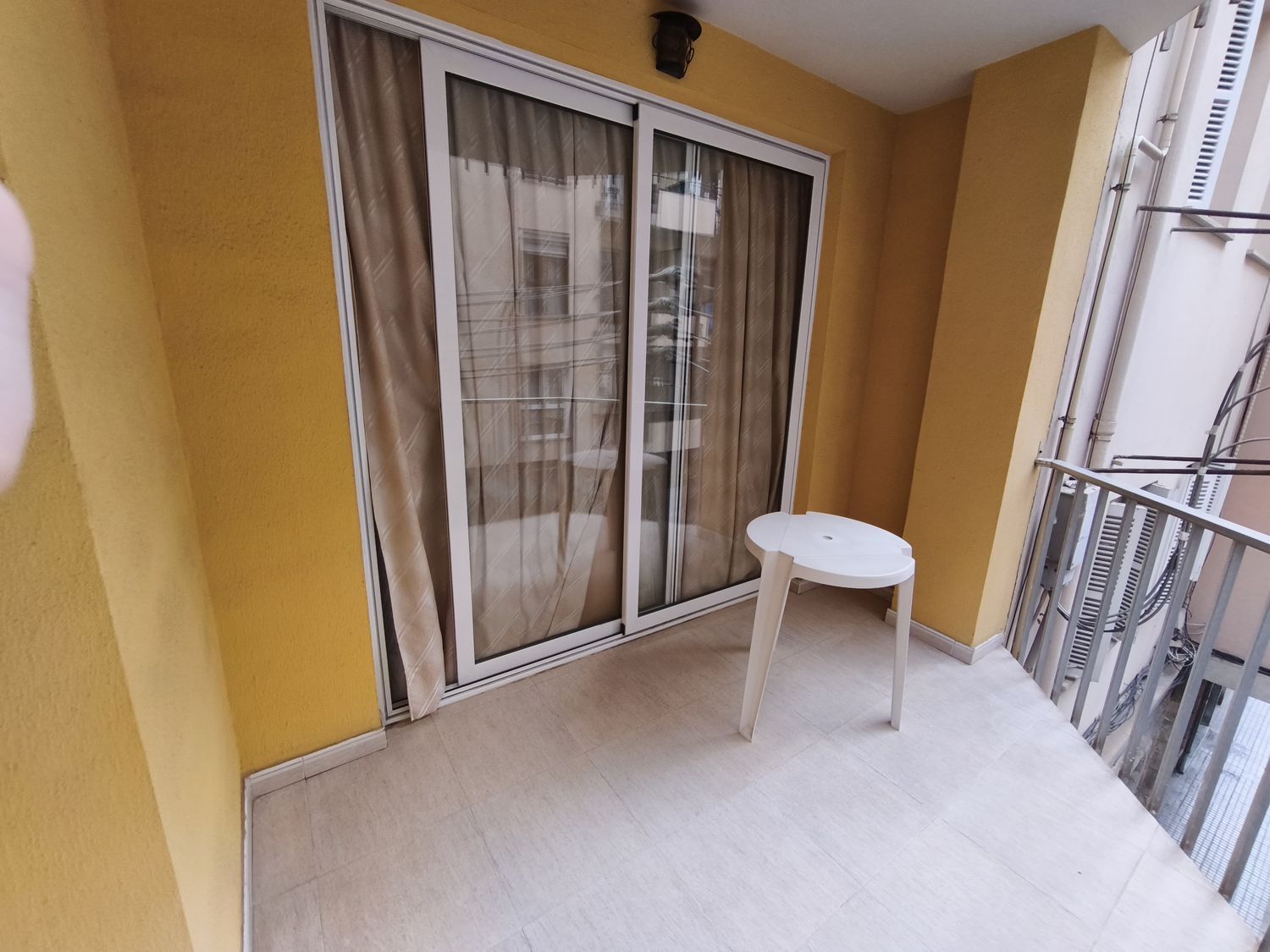 Piso en calle de Ramon Muntaner, 48 - Foto 33