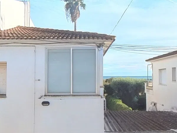 Chalet pareado en Avenida Tarragona, 178, Cunidor, Cunidor - Foto 35