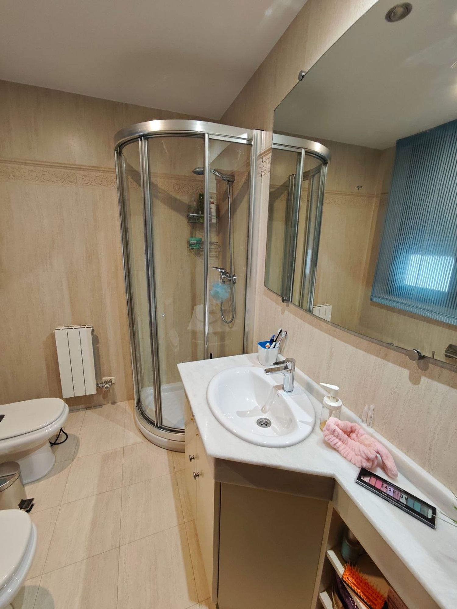 Piso en plaza de San Lázaro, 1 - Foto 16