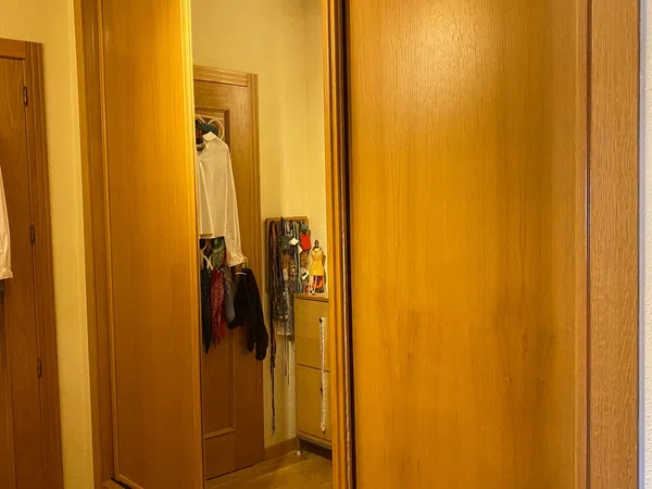 Piso en Casco Antiguo - Foto 25