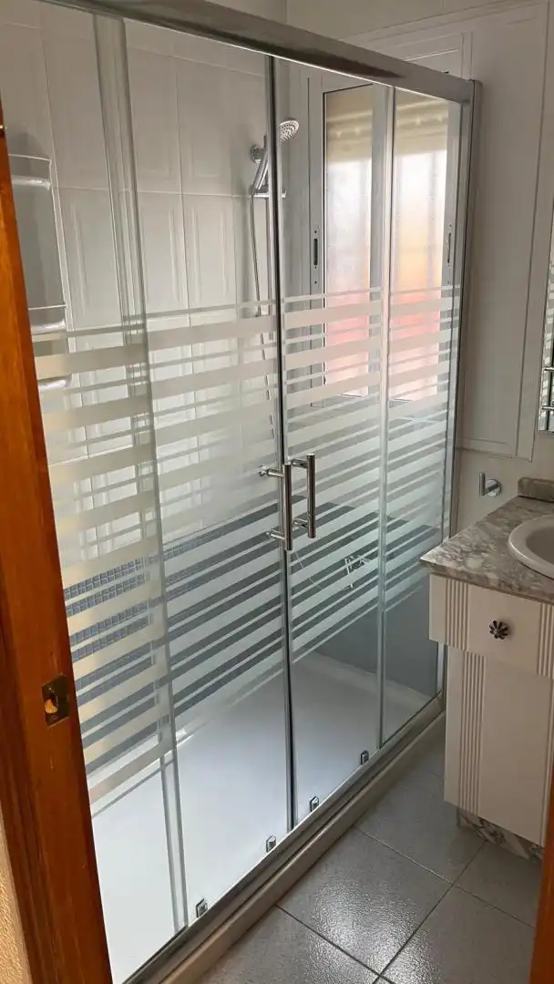 Piso en  Calle San Antonio de Padua 5 - Foto 15