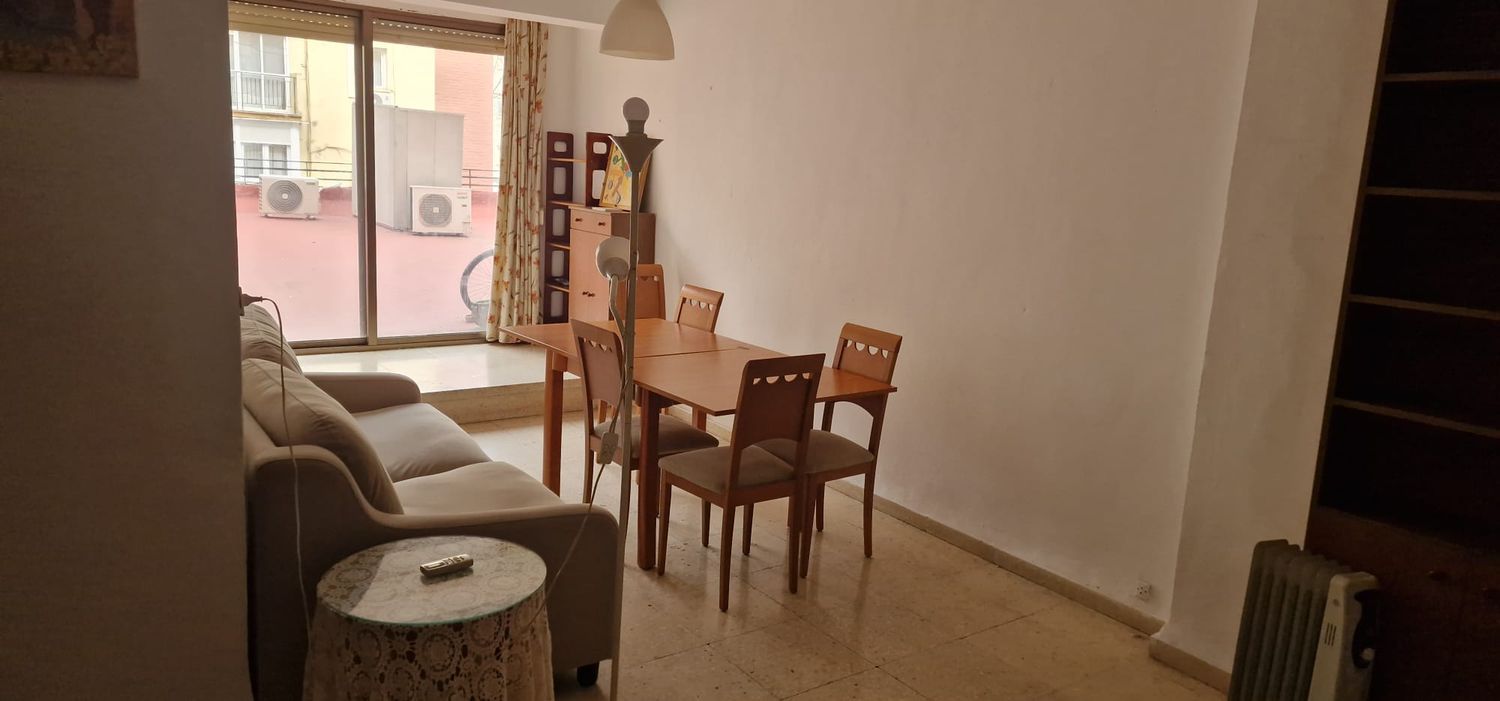 Piso en Virgen de Lujan, 48 - Foto 3