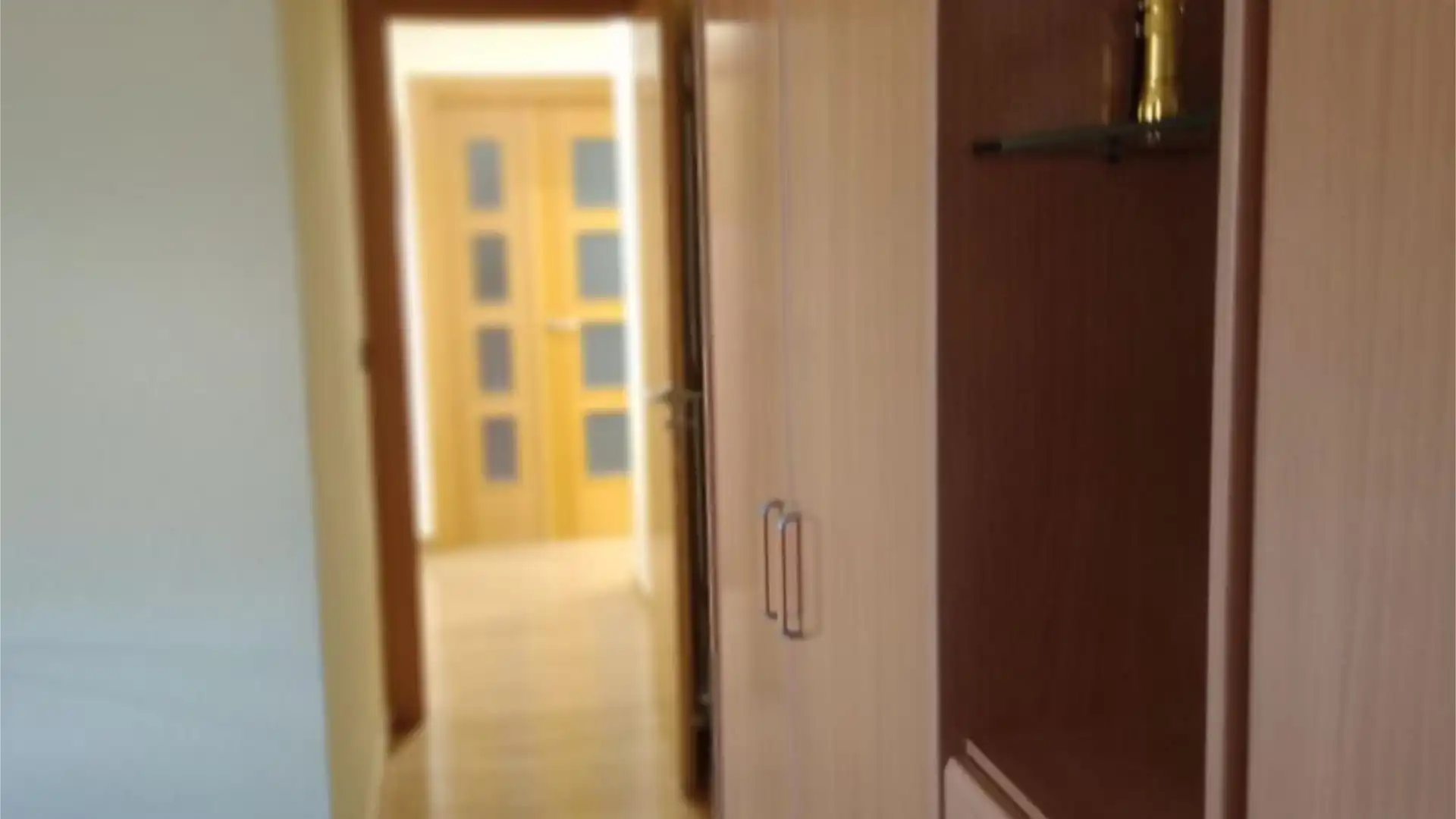 Piso en  Avenida Federico García Lorca 2 - Foto 26