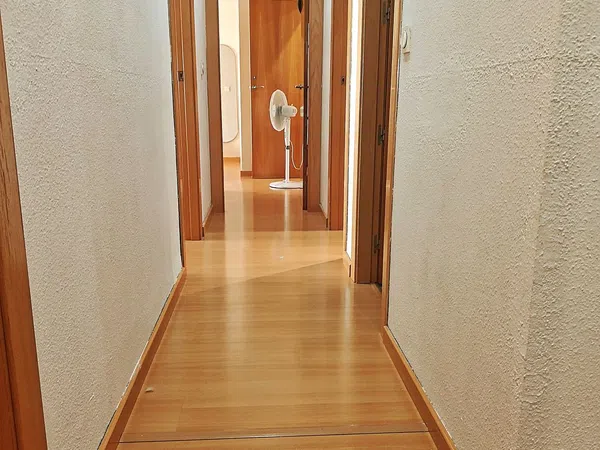 Piso en Avenida Ramón y Cajal, 16 - Foto 16