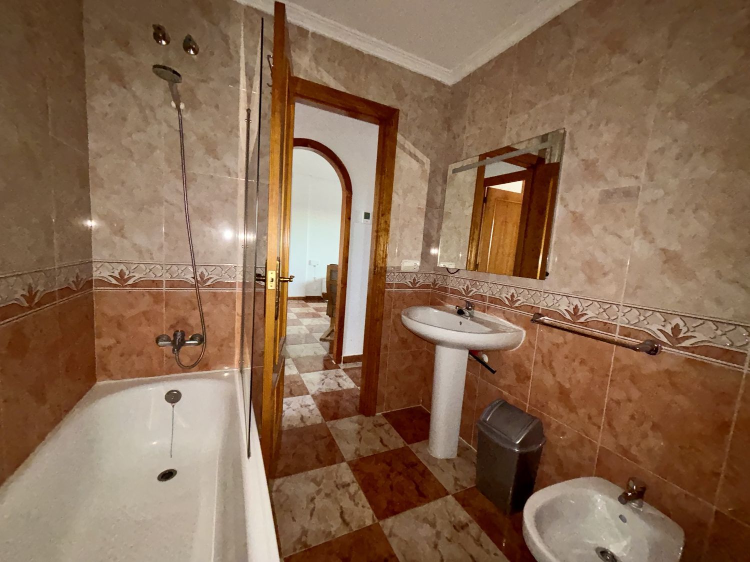 Piso en Calle el Ciprés, 9, Monte Zenia - Foto 13