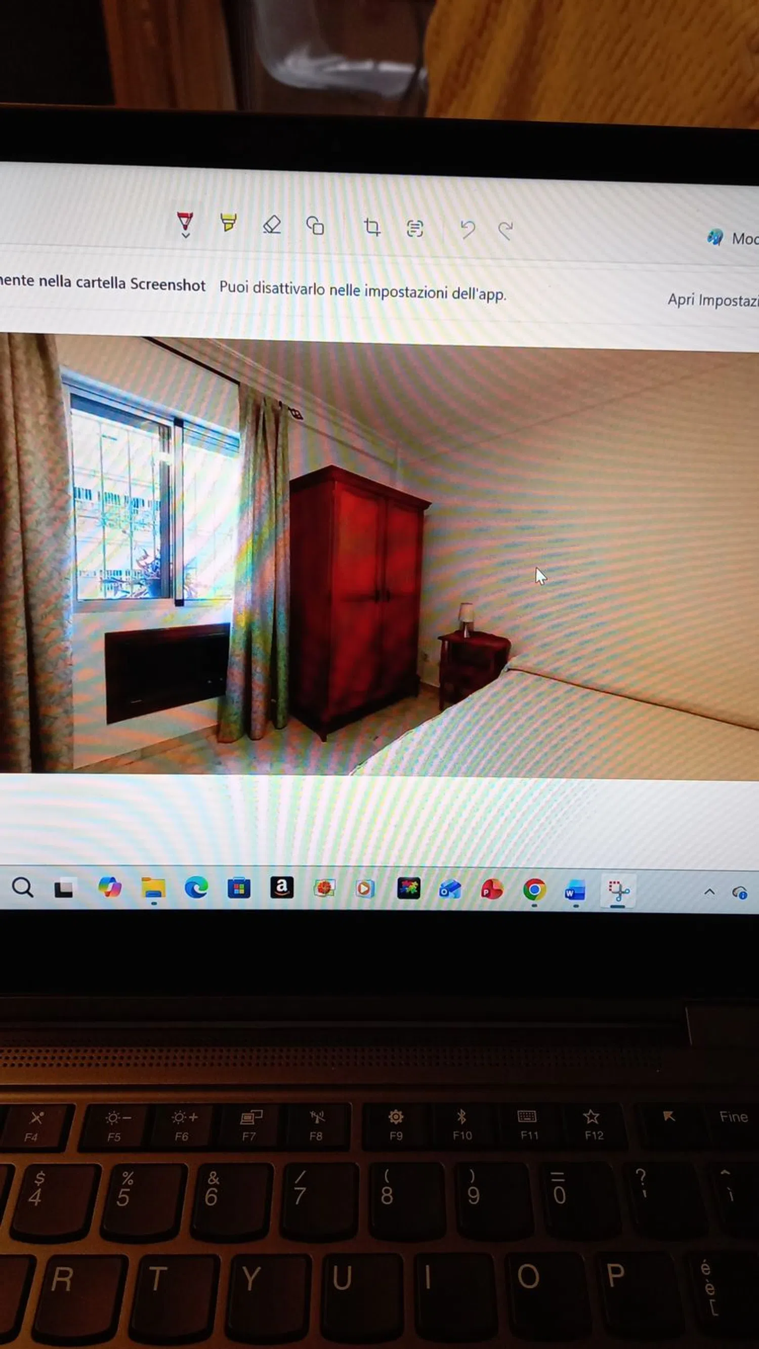 Piso en Otoño, 3 - Foto 1