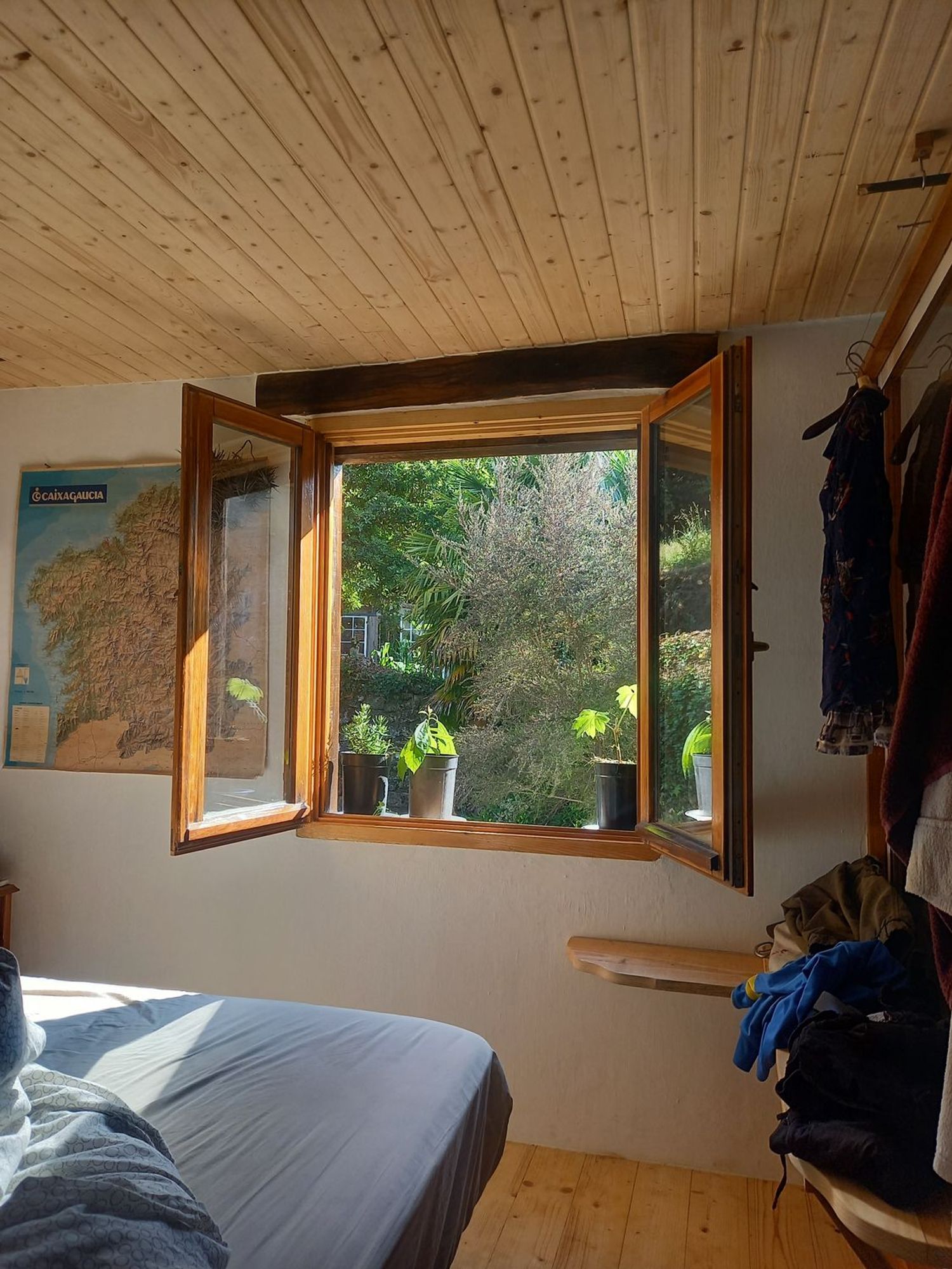 Casa rural en Lugar Carrizans-Escuadra, 17 - Foto 19