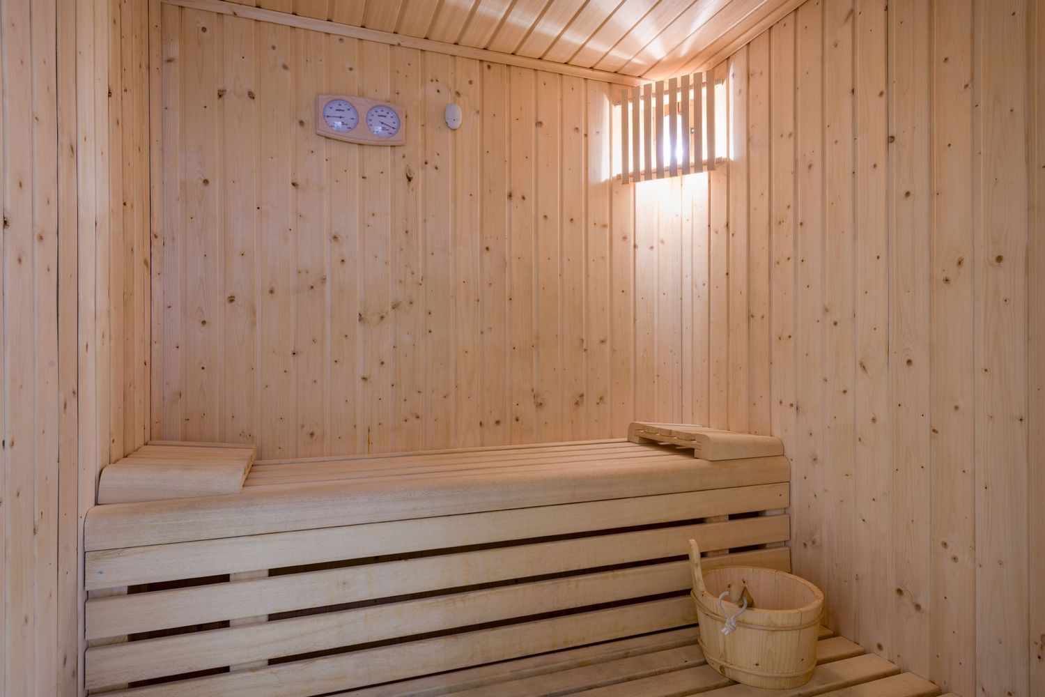 Piso en calle de Hermosilla, 7 - Foto 29