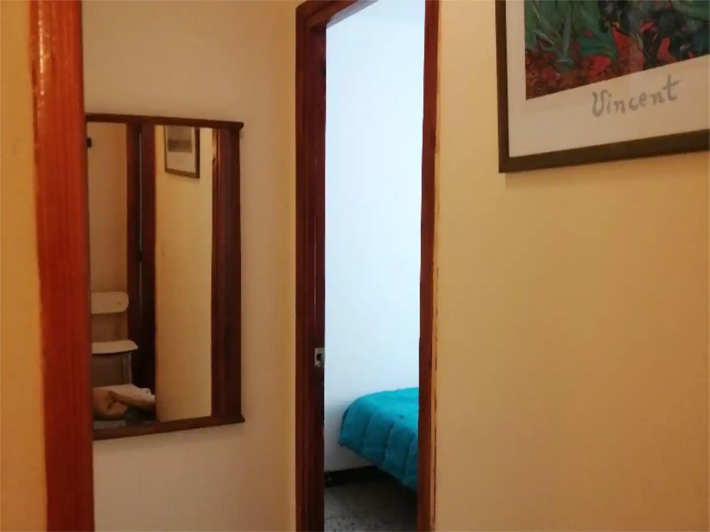 Apartamento en  Avenida Galicia 47 - Foto 4