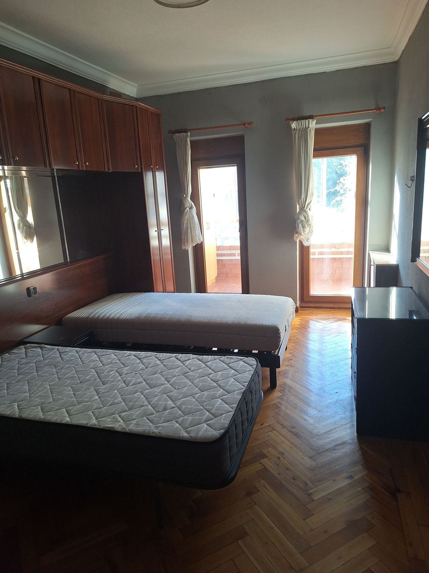 Piso en Calle la Lila, 12, Salesas-Foncalada-Campoamor - Foto 12